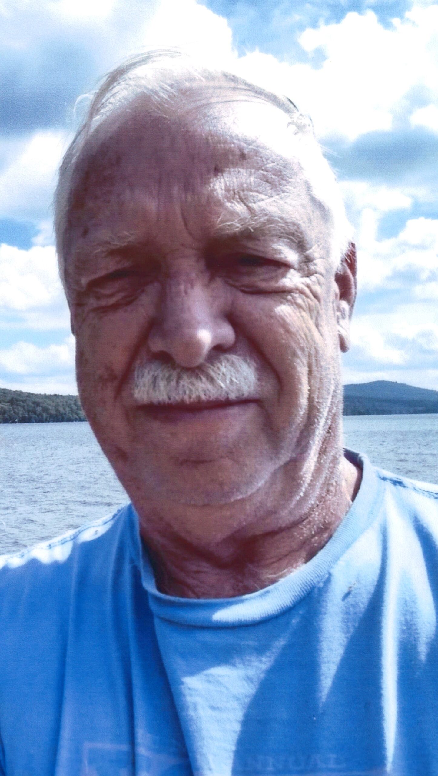 Heartbreaking Loss: Dalton Daily Citizen Obituaries Today - 13mihl7